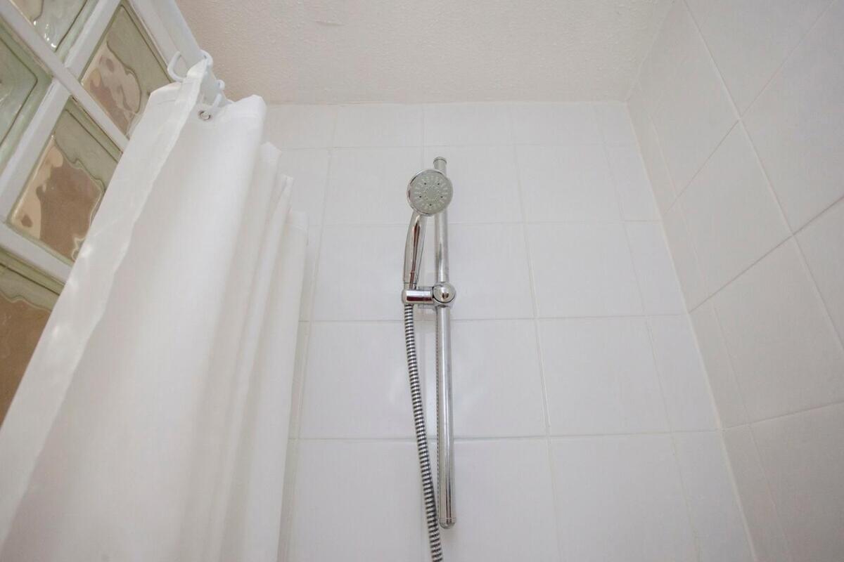※ Spacious, Central Bath Apartment ※ المظهر الخارجي الصورة